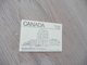 Delcampe - Canada Lots 10 Carnets TP Anciens - Andere & Zonder Classificatie