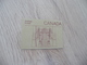 Delcampe - Canada Lots 10 Carnets TP Anciens - Altri & Non Classificati