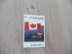 Delcampe - Canada Lots 10 Carnets TP Anciens - Altri & Non Classificati