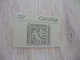 Delcampe - Canada Lots 10 Carnets TP Anciens - Other & Unclassified