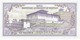 BILLETE DE BHUTAN DE 10 NGULTRUM DEL AÑO 2000 SIN CIRCULAR - UNCIRCULATED (BANKNOTE) - Bhutan