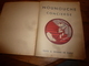 1954 NOUNOUCHE Concierge,   Texte Et Dessins De DURST - Collections