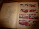 Delcampe - 1954 NOUNOUCHE Concierge,   Texte Et Dessins De DURST - Collections