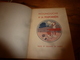 1954 NOUNOUCHE  à La Pouponnière,   Texte Et Dessins De DURST - Sammlungen