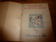 1953 NOUNOUCHE La Petite Ourse,   Texte Et Dessins De DURST - Collections