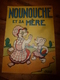 1953 NOUNOUCHE Et Sa Mère,   Texte Et Dessins De DURST - Verzamelingen