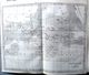 OCEANIE AUSTRALIE JAVA TIMOR PHILIPINES RECUEIL DE 100 GRAVURES + 2 CARTES 1836  PAYS  ETHNOLOGIE ART PRIMITIF - 1701-1800