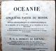 Delcampe - OCEANIE AUSTRALIE JAVA TIMOR PHILIPINES RECUEIL DE 100 GRAVURES + 2 CARTES 1836  PAYS  ETHNOLOGIE ART PRIMITIF - 1701-1800