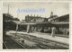 Campagne De France 1940 - Amiens - La Gare Du Nord - Garage De Picardie - Wehrmacht Infanterie-Regiment 16 (Oldenburg) - Oorlog, Militair