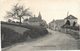 Carte Postale ANCIENNE De   JOUY Le MOUTIER - Entrée Du Village - Jouy Le Moutier