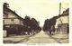 Carte Postale ANCIENNE De   MERY Sur OISE - Route D'Auvers - Mery Sur Oise