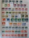 Delcampe - NORVEGIA NORGE NORWAY FROM 1863 BIG STOCK LOT STAMPS + 12 PHOTO - Collections