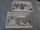 Delcampe - LOT DE 24 CPA / LE CONFLIT RUSSO JAPONAIS 1904 - 5 - 99 Postkaarten