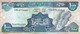 LEBANON 1000 LIVRES 1991 VF P-69b "free Shipping Via Regular Air Mail (buyer Risk)" - Libanon