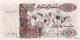 Algérie 200 Dinars (P138) 1992 -UNC- - Algérie