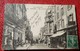 DINARD  -  Rue Levavasseur - Dinard