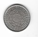 MAROC - 10 FRANCS 1366 - SUP - Morocco