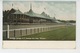 U.S.A. - NEW YORK - SARATOGA SPRINGS - Saratoga Race Track - The Start - Saratoga Springs