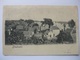 T53 Ansichtkaart Sliedrecht - Panorama - 1902 - Sliedrecht