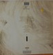 Eurythmics 33t. LP "savage" - Rock