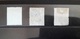 Lot Anciens Cavalle - Used Stamps