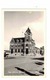 MELFORT, Saskatchewan, Canada, Post Office, 1937 Down Real Photo Postcard - Altri & Non Classificati