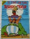 IL ETAIT UNE FOIS ASTERIX Et OBELIX Grand Recueil De 24 Planches Avec 13 Posters - Serigraphien & Lithographien