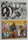 Delcampe - IL ETAIT UNE FOIS ASTERIX Et OBELIX Grand Recueil De 24 Planches Avec 13 Posters - Sérigraphies & Lithographies