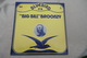 Bluebird N°6 - "Big Bill" Broonzy - RCA FXM1 7275 - - Blues