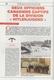 39/45 Magazine N° 068 Hitlerjugend Et Crimes De Guerre - History