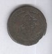 2 Sols France 1792 R - Other & Unclassified