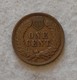 USA One Cent 1902 - 1859-1909: Indian Head