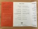 TURKISH AIRLINES MENU MK_INT_IST_BC_HM1_GID - Menus