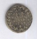 2 Liards Pays Bas Autrichiens 1789 ( Lot 3 ) - …-1795 : Former Period