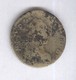 2 Liards Pays Bas Autrichiens 1789 ( Lot 3 ) - …-1795 : Oude Periode