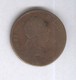 2 Liards Pays Bas Autrichiens 1789 ( Lot 4 ) - …-1795 : Vereinigte Provinzen