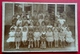 NAMUR - SAINT-SERVAIS - PHOTO DE CLASSE 1934 - COURS FROEBEL - Namur