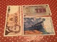 LOT DE 3 BILLETS Voir Le Scan - Lots & Kiloware - Banknotes