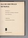 1960s GERMANY,JUDAICA,BUCHENWALD CONC. CAMP,BUCHENWALD MONUMENT,45 PAGES BOOK,SCULPTURES,GERMAN ACADEMY OF ART ISUE - Pittura & Scultura
