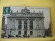 59 7466 CPA 1914 - AUTRE VUE DIFFERENTE N° 3 - 59 LILLE.  LE NOUVEAU THEATRE - ANIMATION. - Lille