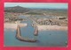 Modern Post Card Of Le Cap D`Agde,Hérault,France,P78. - Agde