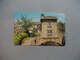 AMBLESIDE  -  The Old Bridge House  -  Angleterre - Ambleside