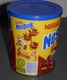 CANNETE DE NESQUIK - Cans