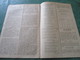 L'ECHO DES CONCOURS - Nouvelle Série N°7 - Novembre 1910 (16 Pages) - Juegos De Sociedad