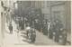 CPA 83 Var Saint-Maximin-la-Sainte-Baume Procession Solennelle Des Reliques Sainte Marie Madeleine 22 Juillet 1923 Photo - Saint-Maximin-la-Sainte-Baume