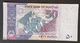 EM0505 - Oakistan 50 Rupees Banknote 2011 - Pakistan