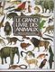 (219) Le Grand Livre Des Animaux - Philip Whitfield -  1984 - France Loisirs - 600p. - Encyclopédies