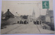 Delcampe - BEAU LOT 100 CARTES POSTALES Toutes Scannées-Nombreuses Animations- DEPART 1 EURO-A VOIR!! - 5 - 99 Cartoline