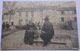 Delcampe - BEAU LOT 100 CARTES POSTALES Toutes Scannées-Nombreuses Animations- DEPART 1 EURO-A VOIR!! - 5 - 99 Cartoline