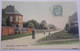 Delcampe - BEAU LOT 100 CARTES POSTALES Toutes Scannées-Nombreuses Animations- DEPART 1 EURO-A VOIR!! - 5 - 99 Cartoline